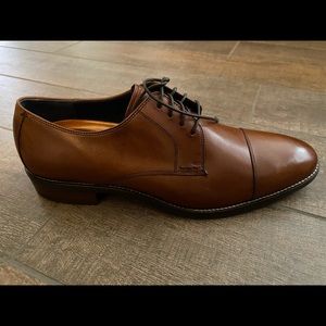Cole Haan men’s dress shoes 9.5